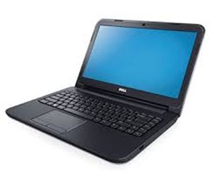 Picture of Notebook Dell Inspiron 14-N3421 (oak14V1405140)