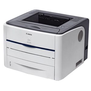 Picture of Máy in Canon 3300