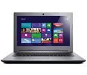 Picture of Notebook Lenovo IdeaPad S410p/ 3556U 1.7GHz (5940-9051)