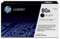 Picture of Cartridge mực HP CF280A (dùng cho HP LaserJet Pro M401D/M401N/M401DN/M425 2.7K Blk Crtg)