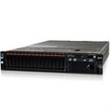 Picture of Server HP ProLiant DL380e Generation 8 