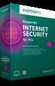 Picture of PM Kaspersky Internet Security 2014( bản quyền 1PC/ 12 tháng