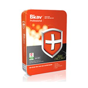 Picture of PM Bkav Pro Internet Security