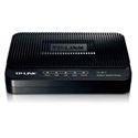 Picture of Modem TP-LINK TD-8817/ 1 cổng Ethernet