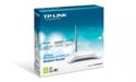 Picture of Bộ định tuyến Modem ADSL2+ không dây TD-W8901N