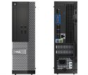 Picture of Dell OptiPlex 3020 SFF/ i3-4130