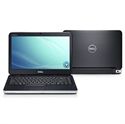 Picture of Notebook Dell Vostro V2421