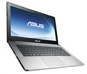 Picture of Notebook Asus X450CA (X450CA-WX214)