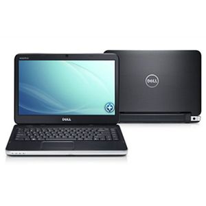 Picture of Notebook Dell Vostro V2421 (W522102UDDDR)