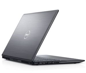 Picture of Notebook Dell Vostro V5470/ i5-4200U (VT14UB1405003W)
