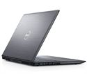 Picture of Notebook Dell Vostro 5470/ i7 - 4500U (VT14MLK15012001P)