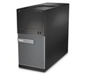 Picture of Dell OptiPlex 3020 MT/ i5-4570/ 1VR (19191003)