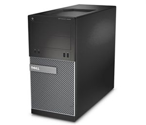 Picture of Dell OptiPlex 3020 MT/ i5-4570/ 1VR (19191003)