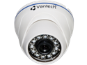 Picture of CAMERA VANTECH VT-3118A