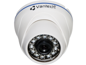Picture of CAMERA VANTECH VT-3118A