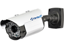 Picture of CAMERA VANTECH VT-3611S
