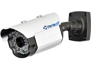 Picture of CAMERA VANTECH VT-3611S