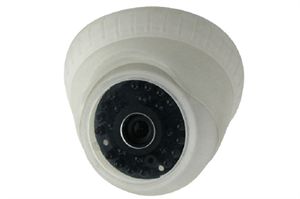 Picture of CAMERA AVTECH KPC133 ZADP