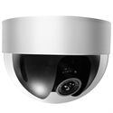 Picture of CAMERA AVTECH AVC 489 A