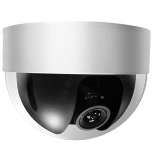 Picture of CAMERA AVTECH AVC 489 A