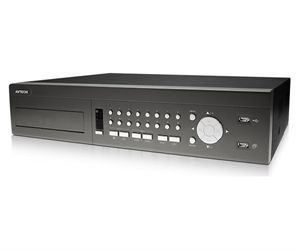 Picture of ĐẦU GHI HÌNH AVC796ZPV