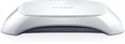 Picture of Bộ định tuyến không dây TP-LINK TL-WR840N