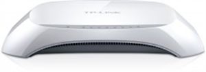 Picture of Bộ định tuyến không dây TP-LINK TL-WR840N