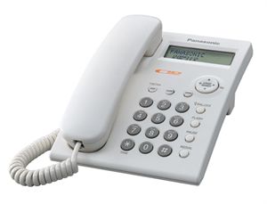 Picture of Điện thoại KX-TSC11