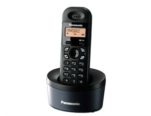 Picture of Điện thoại KX-TG1311