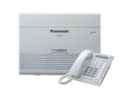 Picture of Tổng đài Panasonic KX-TES824 - 6CO-16EXT