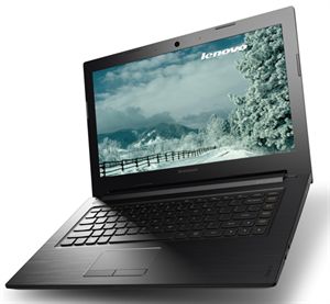 Picture of Notebook Lenovo G4070/ i3-4010U (5941-4340)