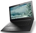 Picture of Notebook Lenovo IdeaPad Z510/ i7-4702MQ (5940-7964)