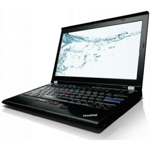 Picture of Notebook Lenovo ThinkPad X220 (4290-CTO)
