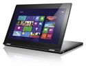 Picture of Notebook Lenovo IdeaPad Yoga 13 (5936-6774)