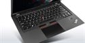 Picture of Notebook Lenovo Thinkpad X1 Carbon 2 (20A8A00-WVN)