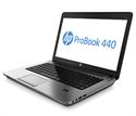 Picture of Notebook HP Probook 440/ i3-4000M (F6Q42PA)