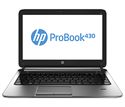 Picture of Notebook HP ProBook 430 (C5N94AV)