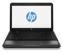 Picture of Notebook HP Probook 4440s (D5J10PA)