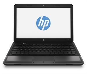 Picture of Notebook HP Probook 4440s (D5J10PA)