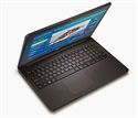 Picture of Notebook Dell Inspiron 15R-N5547/ i3-4030U ()