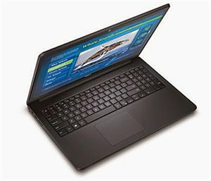 Picture of Notebook Dell Inspiron 15R-N5547/ i3-4030U ()