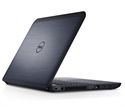 Picture of Notebook Dell Latitude 3540/ i5-4300U (CAL005U3540DDD)