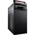 Picture of Lenovo ThinkCentre E73/ i3-4130 (10AS006TVA)