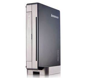 Picture of Lenovo IdeaCentre Q190/ 2127U (5732-1039)