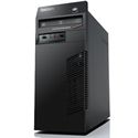 Picture of Lenovo ThinkCentre M72e/ i5-3470 (3597-CTO)