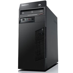 Picture of Lenovo ThinkCentre M72e/ i5-3470 (3597-CTO)