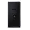 Picture of Dell Inspiron 3847/ i5-4440/ 1VR (genmt15012004)