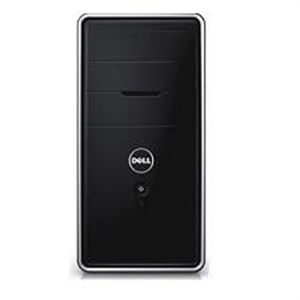 Picture of Dell Inspiron 3847/ i5-4440/ 1VR (genmt15012004)