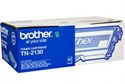 Picture of Mực in Brother Laser Cartridge 2130