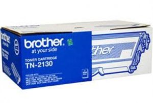 Picture of Mực in Brother Laser Cartridge 2130